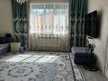 Жеке үй · 6 бөлме · 180 м² · 6 жүзд., Макатаева 42, бағасы: 76 млн ₸ в  — фото 13