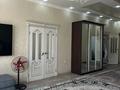 Жеке үй · 6 бөлме · 180 м² · 6 жүзд., Макатаева 42, бағасы: 76 млн ₸ в  — фото 15