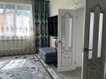 Жеке үй · 6 бөлме · 180 м² · 6 жүзд., Макатаева 42, бағасы: 76 млн ₸ в  — фото 19