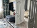 Жеке үй · 6 бөлме · 180 м² · 6 жүзд., Макатаева 42, бағасы: 76 млн ₸ в  — фото 20