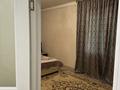 Жеке үй · 6 бөлме · 180 м² · 6 жүзд., Макатаева 42, бағасы: 76 млн ₸ в  — фото 28