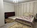 Жеке үй · 6 бөлме · 180 м² · 6 жүзд., Макатаева 42, бағасы: 76 млн ₸ в  — фото 30