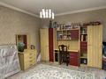 Жеке үй · 6 бөлме · 180 м² · 6 жүзд., Макатаева 42, бағасы: 76 млн ₸ в  — фото 31