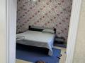 Жеке үй · 6 бөлме · 180 м² · 6 жүзд., Макатаева 42, бағасы: 76 млн ₸ в  — фото 32