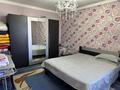 Жеке үй · 6 бөлме · 180 м² · 6 жүзд., Макатаева 42, бағасы: 76 млн ₸ в  — фото 33
