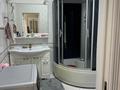 Жеке үй · 6 бөлме · 180 м² · 6 жүзд., Макатаева 42, бағасы: 76 млн ₸ в  — фото 6