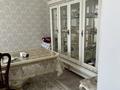 Жеке үй · 6 бөлме · 180 м² · 6 жүзд., Макатаева 42, бағасы: 76 млн ₸ в  — фото 8