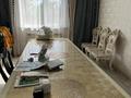 Жеке үй · 6 бөлме · 180 м² · 6 жүзд., Макатаева 42, бағасы: 76 млн ₸ в  — фото 9