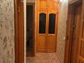2-бөлмелі пәтер · 44 м² · 3/5 қабат, Есенберлина, бағасы: 10 млн ₸ в Жезказгане