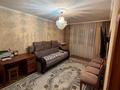 2-бөлмелі пәтер · 44 м² · 3/5 қабат, Есенберлина, бағасы: 10 млн ₸ в Жезказгане — фото 3