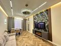 2-бөлмелі пәтер · 60 м² · 6/17 қабат, Розыбакиева 320, бағасы: 500 000 ₸ в Алматы, Бостандыкский р-н — фото 2