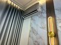 2-бөлмелі пәтер · 60 м² · 6/17 қабат, Розыбакиева 320, бағасы: 500 000 ₸ в Алматы, Бостандыкский р-н — фото 5