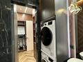 2-бөлмелі пәтер · 60 м² · 6/17 қабат, Розыбакиева 320, бағасы: 500 000 ₸ в Алматы, Бостандыкский р-н — фото 6