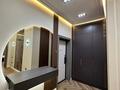 2-бөлмелі пәтер · 60 м² · 6/17 қабат, Розыбакиева 320, бағасы: 500 000 ₸ в Алматы, Бостандыкский р-н — фото 8