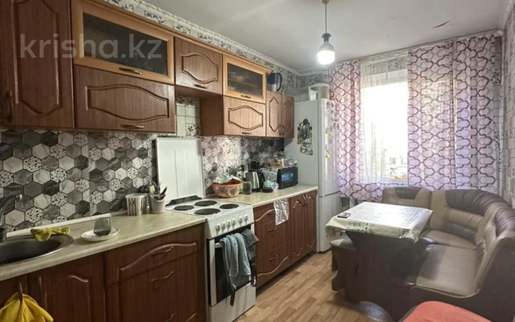 3-комнатная квартира · 65 м² · 5/10 этаж, Камзина 362 за 20.5 млн 〒 в Павлодаре — фото 2