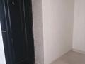 1-комнатная квартира · 40 м² · 5/6 этаж, 32В мкр 8 за 100 000 ₸ в Актау