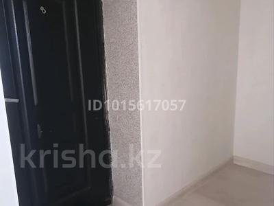 1-комнатная квартира · 40 м² · 5/6 этаж, 32В мкр 8 за 100 000 ₸ в Актау