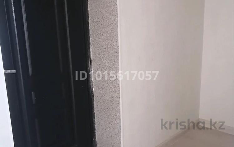 1-комнатная квартира · 40 м² · 5/6 этаж, 32В мкр 8 за 100 000 ₸ в Актау — фото 2
