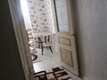 1-комнатная квартира · 40 м² · 5/6 этаж, 32В мкр 8 за 100 000 ₸ в Актау — фото 3