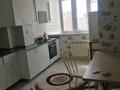 1-комнатная квартира · 40 м² · 5/6 этаж, 32В мкр 8 за 100 000 ₸ в Актау — фото 4
