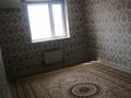 1-комнатная квартира · 40 м² · 5/6 этаж, 32В мкр 8 за 100 000 ₸ в Актау — фото 6
