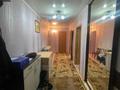 2-бөлмелі пәтер · 63.1 м², Радищева, бағасы: 24.2 млн ₸ в Петропавловске — фото 10