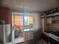 2-бөлмелі пәтер · 63.1 м², Радищева, бағасы: 24.2 млн ₸ в Петропавловске — фото 4