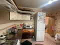 2-бөлмелі пәтер · 63.1 м², Радищева, бағасы: 24.2 млн ₸ в Петропавловске — фото 6