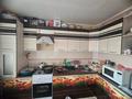 2-бөлмелі пәтер · 63.1 м², Радищева, бағасы: 24.2 млн ₸ в Петропавловске — фото 5