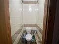 2-бөлмелі пәтер · 63.1 м², Радищева, бағасы: 24.2 млн ₸ в Петропавловске — фото 9