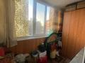 2-бөлмелі пәтер · 63.1 м², Радищева, бағасы: 24.2 млн ₸ в Петропавловске — фото 12