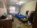 2-бөлмелі пәтер · 63.1 м², Радищева, бағасы: 24.2 млн ₸ в Петропавловске — фото 7