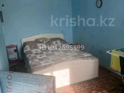 2-комнатная квартира · 42.5 м² · 3/4 этаж, Протозанова 89 за 17 млн ₸ в Усть-Каменогорске, Ульбинский