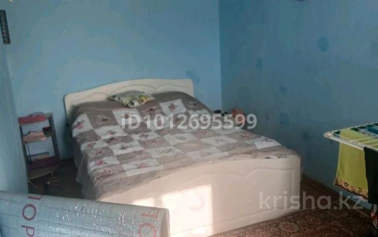 2-комнатная квартира · 42.5 м² · 3/4 этаж, Протозанова 89 за 17 млн ₸ в Усть-Каменогорске, Ульбинский — фото 2