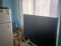 2-комнатная квартира · 42.5 м² · 3/4 этаж, Протозанова 89 за 17 млн ₸ в Усть-Каменогорске, Ульбинский — фото 2