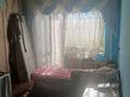 2-комнатная квартира · 42.5 м² · 3/4 этаж, Протозанова 89 за 17 млн ₸ в Усть-Каменогорске, Ульбинский — фото 3