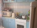 2-комнатная квартира · 42.5 м² · 3/4 этаж, Протозанова 89 за 17 млн ₸ в Усть-Каменогорске, Ульбинский — фото 5