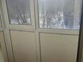 2-комнатная квартира · 42.5 м² · 3/4 этаж, Протозанова 89 за 17 млн ₸ в Усть-Каменогорске, Ульбинский — фото 8