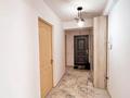 3-комнатная квартира · 72 м² · 5/5 этаж, Бирлик 20 за 25.5 млн ₸ в Талдыкоргане