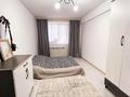 3-комнатная квартира · 72 м² · 5/5 этаж, Бирлик 20 за 25.5 млн ₸ в Талдыкоргане — фото 3