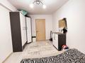 3-комнатная квартира · 72 м² · 5/5 этаж, Бирлик 20 за 25.5 млн ₸ в Талдыкоргане — фото 4