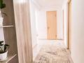 3-комнатная квартира · 72 м² · 5/5 этаж, Бирлик 20 за 25.5 млн ₸ в Талдыкоргане — фото 5