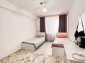 3-комнатная квартира · 72 м² · 5/5 этаж, Бирлик 20 за 25.5 млн ₸ в Талдыкоргане — фото 8
