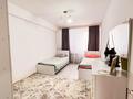 3-комнатная квартира · 72 м² · 5/5 этаж, Бирлик 20 за 25.5 млн ₸ в Талдыкоргане — фото 9