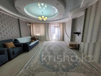 Продажа квартир в Мангистауской обл.: 4-комнатная квартира · 145 м² · 4/11 этаж, 29-й мкр 24 за 30 млн 〒 4-комнатная квартира · 145 м² · 4/11 этаж, 29-й мкр 24 за 30 млн 〒 в Актау