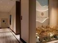 1-бөлмелі пәтер · 37.89 м² · 6/9 қабат, Е 906 24 — ПЕРВАЯ ЛИНИЯ, бағасы: 21 млн ₸ в Астане, Нура р-н — фото 5