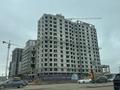 1-бөлмелі пәтер · 37.89 м² · 6/9 қабат, Е 906 24 — ПЕРВАЯ ЛИНИЯ, бағасы: 21 млн ₸ в Астане, Нура р-н — фото 6