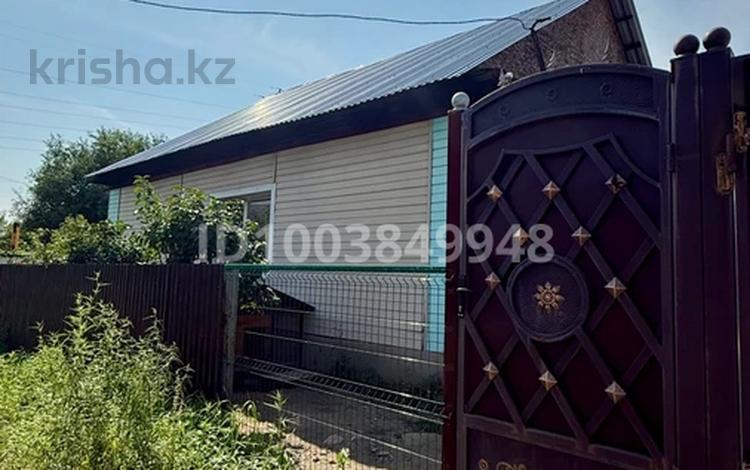 Жеке үй · 3 бөлме · 77 м² · 8.35 сот., Тимофеева 33 — Бабкина мельница, 31 школа, бағасы: 17.5 млн ₸ в Усть-Каменогорске — фото 2