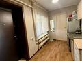 Жеке үй · 3 бөлме · 77 м² · 8.35 сот., Тимофеева 33 — Бабкина мельница, 31 школа, бағасы: 17.5 млн ₸ в Усть-Каменогорске — фото 5