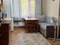 Жеке үй · 3 бөлме · 77 м² · 8.35 сот., Тимофеева 33 — Бабкина мельница, 31 школа, бағасы: 17.5 млн ₸ в Усть-Каменогорске — фото 6